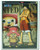 One Piece 520pc Group Puzzle GE-4039