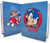 Sonic The Hedgehog Video Game Group Binder GE-89302