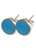 Sailor Moon Mercury Anime Cosplay Earrings GE-8628