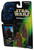 Star Wars Power of The Force Green Card Jawas Action Figure Set