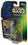 Star Wars Power of The Force Freeze Frame 8D8 Droid Branding Device Figure - (Minor Shelf Wear)
