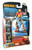 Marvel Iron Man 2 Ultimate Armor (2010) Hasbro 3.75 Inch Action Figure w/ Cards