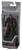 Assassins Creed Series 4 Shay Cormac (2015) McFarlane Toys Action Figure