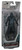 Assassins Creed Series 4 Eagle Vision Arno (2015) McFarlane Toys Action Figure