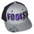 Dragon Ball Z Frieza Fools Not Final Form Anime Hat GE-31585