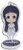 Sword Art Online Yui Anime Acrylic Keychain GE-38590
