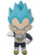 Dragon Ball Super SS Vegeta 01 Anime 9-Inch Toy Plush GE-52335