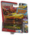 Disney Cars Movie Radiator Springs Classic Ramone Gold Toy Car - (Toys R Us Exclusive)