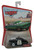 Disney Cars Movie Sheriff Toy Die-Cast Car - (Green Ramone Desert Blister Card Error)
