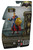 DC Batman vs Superman Dawn of Justice (2015) Mattel Shield Clash 6-Inch Figure