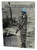 Peacekeeping Weapons of War Military Army DVD