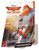 Disney Planes Fire and Rescue Dusty with Pontoon Die-Cast Vehicle (2014) Mattel Toy Plane