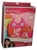 American Girl Crafts Pink Owl Bedroom Decor Girls Craft Kit