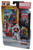 Marvel Universe Greatest Battles Comic Deadpool & Taskmaster Figure Set