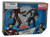 Marvel Universe Iron Man vs The Punisher (2009) Figure Set 2-Pack - (Target Exclusive)