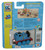 Thomas Tank Engine Take Along (2007) Learning Curve Special Birthday Die Cast Metal Toy Train