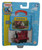 Thomas Tank Engine Take Along (2008) Learning Curve Skarloey Die Cast Metal Toy Train