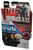 Marvel Universe Series 2 Winter Soldier (2009) Hasbro 3.75 Inch Figure 022 - (Short Hair Version)