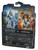 World of Warcraft Durotan & Alliance Soldier Mini Figure 2-Pack