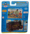 Thomas Tank Engine Friends (2005) Arthur Portable Die-Cast Train Vehicle Toy