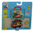 Thomas Tank Engine & Friends (2008) Take Along Musical Caboose with Lights & Sounds Die-Cast Metal Toy Train
