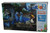 Blue Sky Rio 2 Family Style Kohl's Cares 500pc Kids Children Puzzle