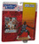 NBA Basketball Anfernee Hardaway (1994) Starting Lineup Figure