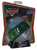 Disney Cars Movie Supercharged Radiator Springs Green Ramone Holiday Die Cast Toy Car