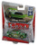 Disney Pixar Cars Movie Chick Hicks Piston Cup Die Cast Toy Car