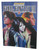 Final Fantasy VIII Gamepro Supplement February 2000 Magazine 32-Page Book