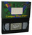 University of West Hartford Conneticut Campus Video College Visit VHS Tape