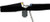 Attack On Titan Garrison Regiment Anime Cosplay Choker GE-36481