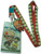 Attack On Titan Anime Lanyard Neck Strap w/ Charm GE-37671