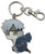 Boruto Naruto Next Generation Mitsuki Anime Metal Keychain GE-48469