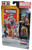 Marvel Universe Wolverine & Silver Samurai (2010) Comic Book Figure Set 2-Pack