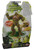 Marvel The Incredible Hulk Abomination Action Figure