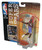 NBA Basketball Super Stars Court Collection Kobe Bryant (1998) Mattel Los Angeles Lakers Figure
