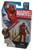 Marvel Universe Series 1 Hand Ninja (2008) Hasbro 3.75 Inch Action Figure #24