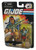 GI Joe Spirit Iron-Knife Tracker w/ Eagle (2007) Hasbro 3.75 Inch Figure