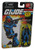 GI Joe Cobra Bazooka Trooper (2008) Hasbro 3.75 Inch Action Figure