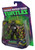 Teenage Mutant Ninja Turtles TMNT Shredder (2012) Playmates Nickelodeon Figure