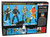 GI Joe Action Sailor 1964-1994 Commemorative Collection (1993) 12-Inch Figure Set - (Wet Suit Damaged)