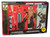 GI Joe Action Sailor 1964-1994 Commemorative Collection (1993) 12-Inch Figure Set - (Damaged Wet Suit)