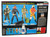 GI Joe Action Sailor 1964-1994 Commemorative Collection (1993) 12-Inch Figure Set - (Damaged Wet Suit)