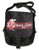 Attack On Titan Colossal Titan Anime Messenger Bag GE-11621