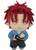 Kakuriyo Akatsuki Anime 8-Inch Plush GE-77045