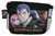 Robotech The Shadow Chronicles Anime Messenger Bag GE-5437