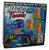As Seen On TV Ontel (2016) Magic Tracks The Amazing Racetrack That Can Bend Flex & Glow Toy Car Set
