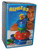 Airhead Vintage Kids Children (1986) Mattel Game - Complete!