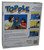 Topple Pressman (2014) Kids Children Game